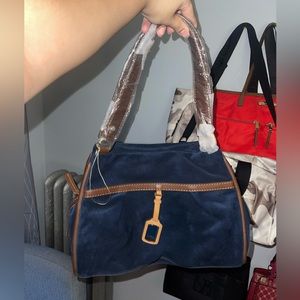 New without tags Ugg Handbag